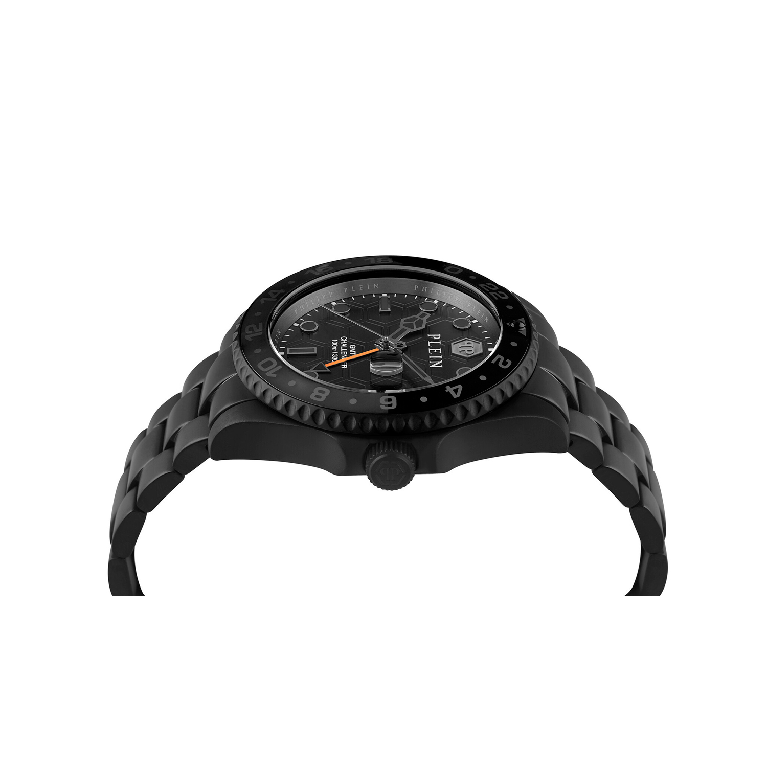 Philipp Plein PWYBA0923